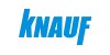 Knauf