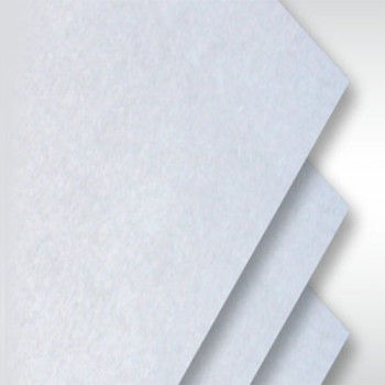 Knauf Safeboard® Alçıpan