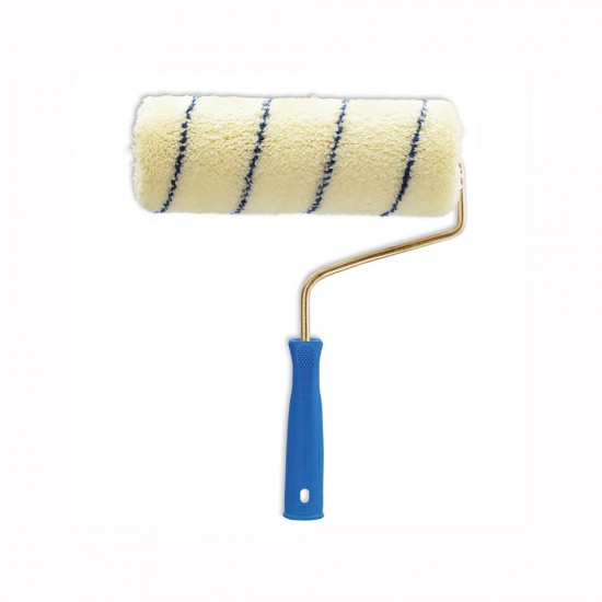 Dekor Dış Cephe Rulo 25cm