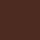 Kahve - 8016 
