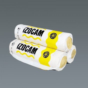 İzocam Camyünü İzocam Camyünü