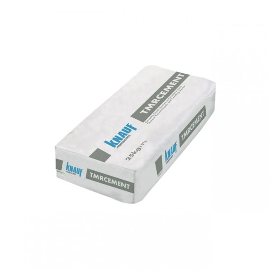 Knauf Tamircement
