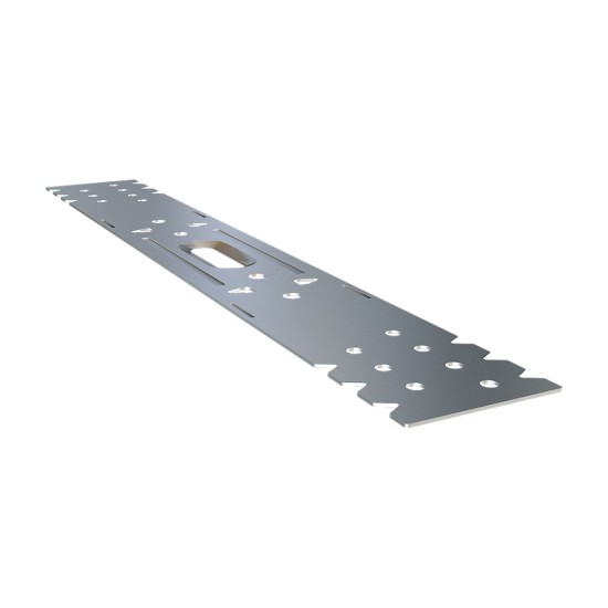 Agraf 20cm Agraf 20cm
