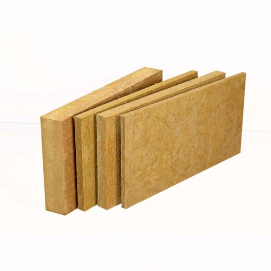 Taşyünü Levha 5cm 150 Yoğunluk